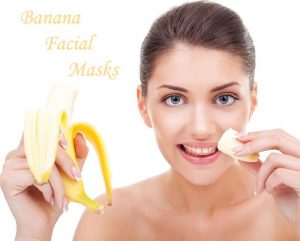 ماسک زیبایی صورت ، موز ، لایه برداری خفیف ، آنتی اکسیدان ، ضد چروک ، ضد پیری ، پوستهای حساس ، تقویت کلاژن ، مواد پروبیوتیک طبیعی .
